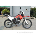 Chinese motorcycle sale 250cc dirt bike 250cc dirt bike for sale cheap ZF250PY